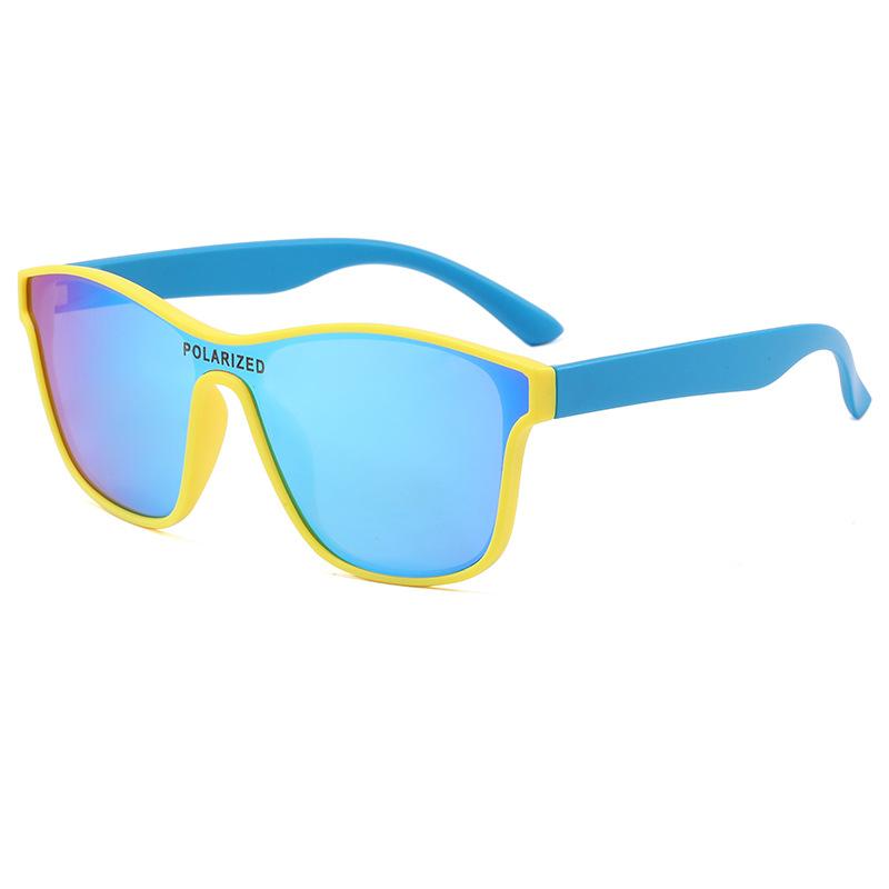 Sunglasses Women's Outdoor Surfing Sunglasses Men's Cycling Glasses New