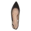 Tandy Women S ShoeS La 087 Slingback