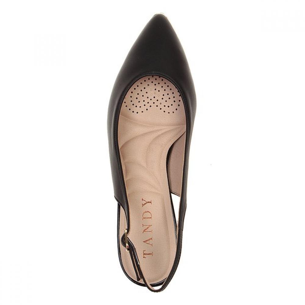 Tandy Women S ShoeS La 087 Slingback