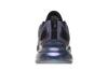 Nike Air Max 720 Northern Lights Night