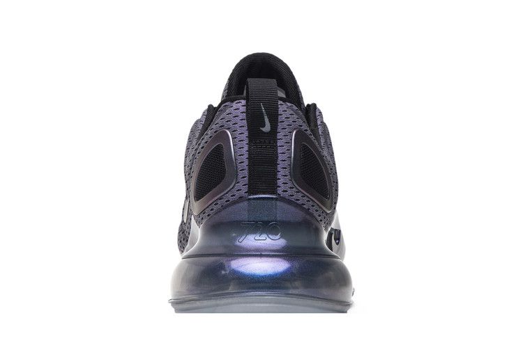 Nike Air Max 720 Northern Lights Night