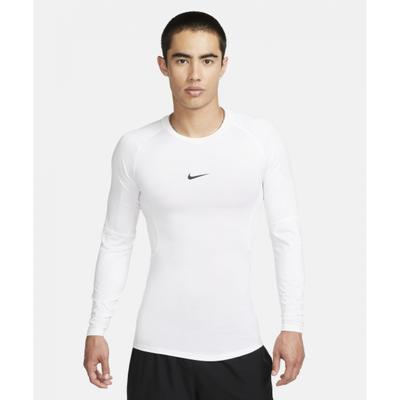 Warme kleding – Truien en longsleeves