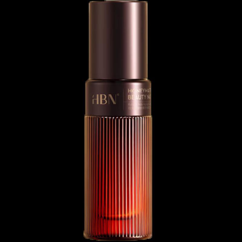 HBN Retinol Anti-Aging Firming Essence