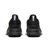 Nike Air Zoom-Type 'Black' CJ2033-004 Herrenschuhe