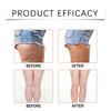 South Moon Leg Lift Patch Lazy Leg Care Nourishing Firming Slimming Lifting Skin Patch