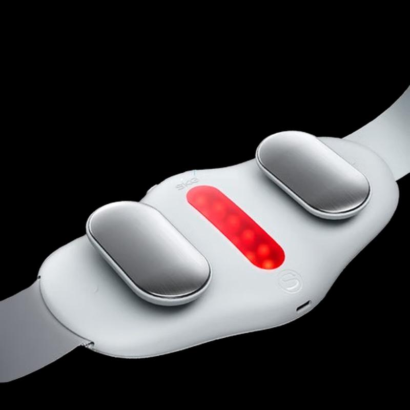 

SKG K3 Smart Heated Waist Massager