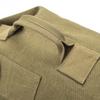 Stylish Large Capacity Backpack For Men With Top-tier Materials And Classic Design
