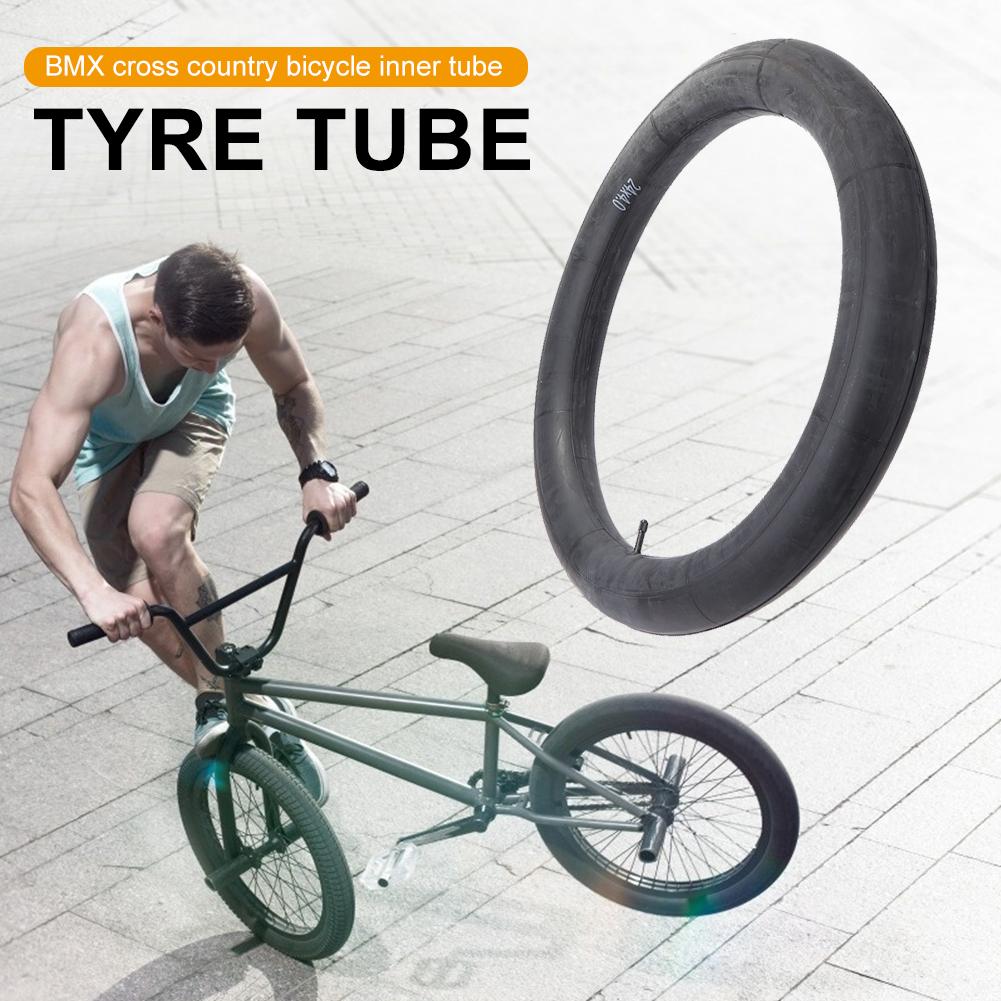 Buy BMX Bike Tire Inner Tube 20 24 26 