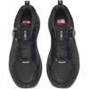 Anta Commuting Cushioning Running Mid-Top Training Shoes Unisex sneakers 112547712R