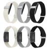 Verstelbare Smartwatch Band 20mm Vervangende Polsband voor Google Fitbit Air voor Mannen Vrouwen