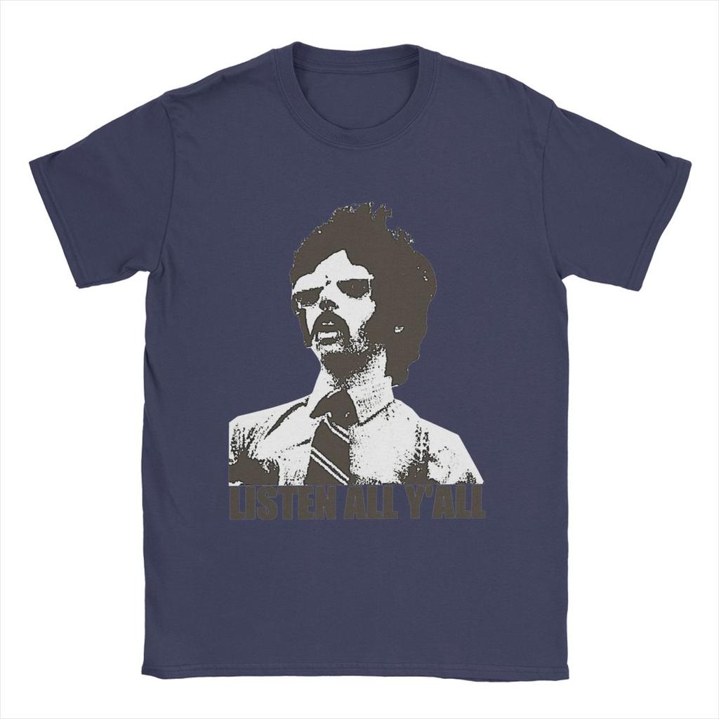 Sabotage Beastie Boys T-Shirt für Herren Vintage Reines Baumwoll-T-Shirt Rundhalsausschnitt Kurzarm T-Shirt Sommer Tops