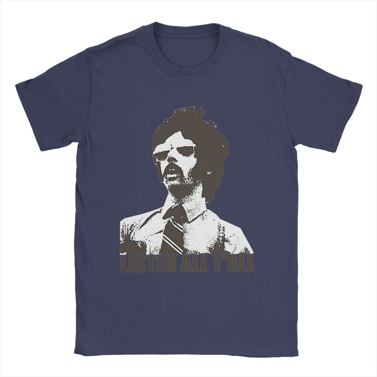 

Sabotage Beastie Boys T-Shirt for Men Vintage Pure Cotton Tee Shirt Crewneck Short Sleeve T Shirt Summer Tops S