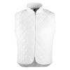 Mascot Herren Originals Regina Thermoweste