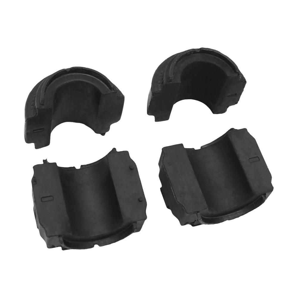 2 Pairs Front Stabilizer Bar Bushing Kit Fits for 2017-2022 Honda CR-V