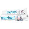Meridol Zahnpasta Zahnfleischschutz 75 Ml