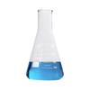 Shu Niu Borosilicate Glass Erlenmeyer Flask