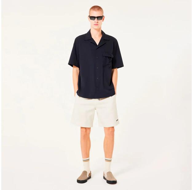 Oakley Shorts Marine Park Hybrid 19``