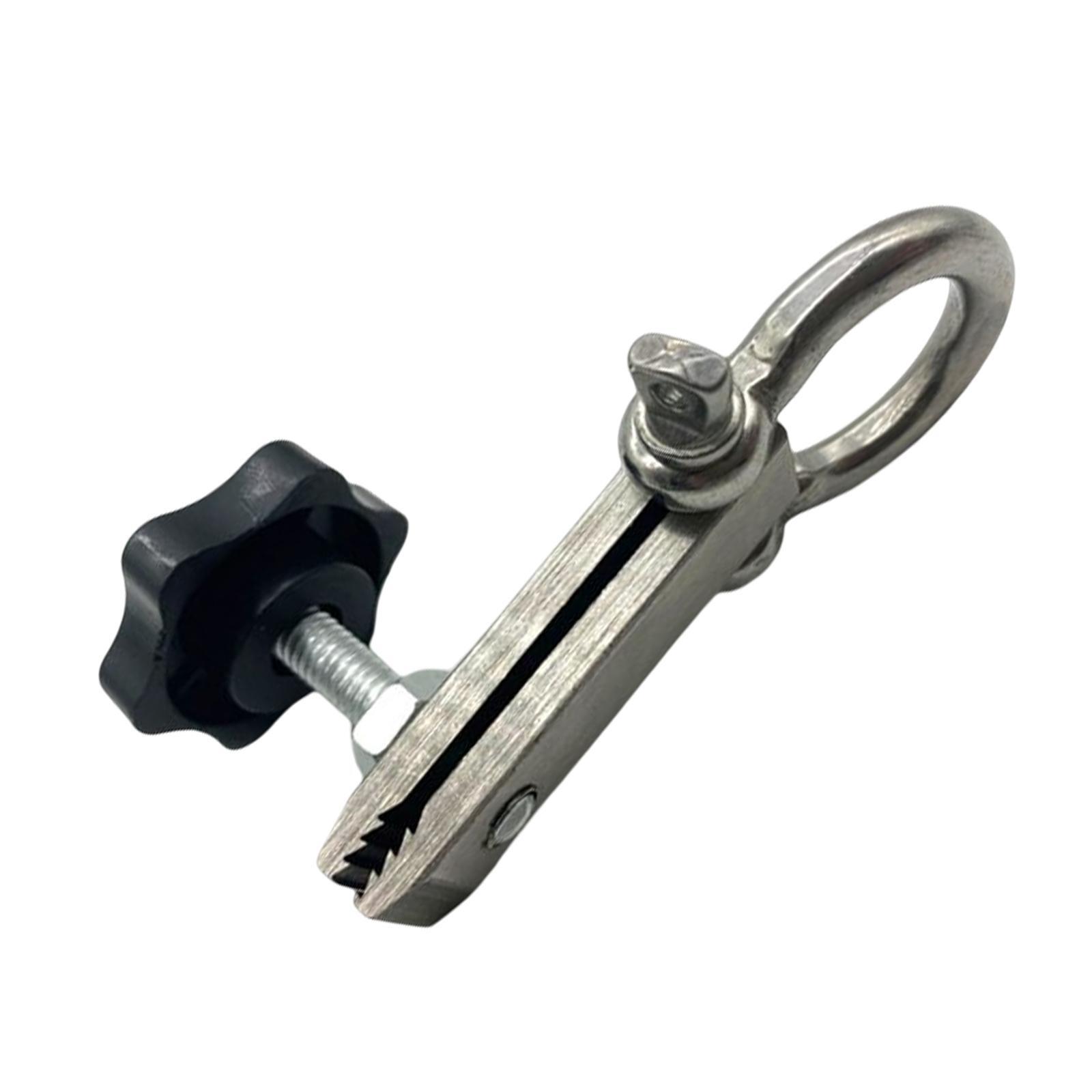 

Легкий инструмент для ремонта вмятин Инструменты для удаления вмятин на поверхности