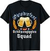 Üst giysisi – T-shirtler