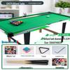 Snooker e bilhar