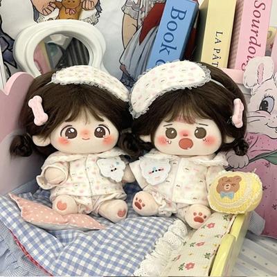 Bebek ve Peluş Oyuncaklar – Bebek aksesuarları ve kıyafetleri