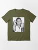 Héctor Lavoe Hector Lavoe, El cantante, La voz Essential T-Shirt