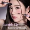 FOCALLURE - Lengthening Mascara