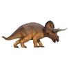 Mojo Triceratops Figure 387364