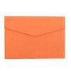 Paper Cards Invitations Paper Envelopes Wedding Invitations ID Card Packing Storage Blank Envelopes
