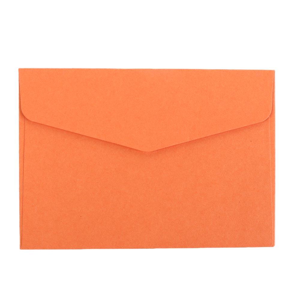 Paper Cards Invitations Paper Envelopes Wedding Invitations ID Card Packing Storage Blank Envelopes
