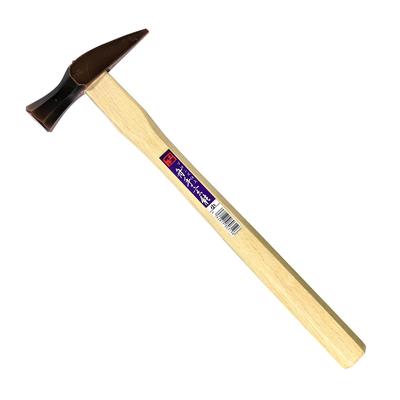 Dogyu Industry Bronze Hammer Small Fune-te