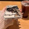 Anime Attack On Titan Hot Phone Case For iPhone 17 Air 16 e 15 14 13 12 11 Pro Max Plus Mini SE 2020 2022 Soft Shockproof Cover