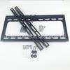 Universal Fixed Wall Mount for 26"-63" LED LCD TVs