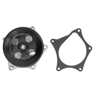 Motor – Systémy chlazení auta