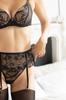 Thong Panties Kleo (91063)