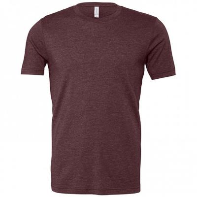 Topp – T-shirts
