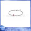 Women's Fashion Bracelet for Daily Wear