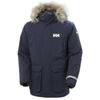 Helly Hansen Reine Parka