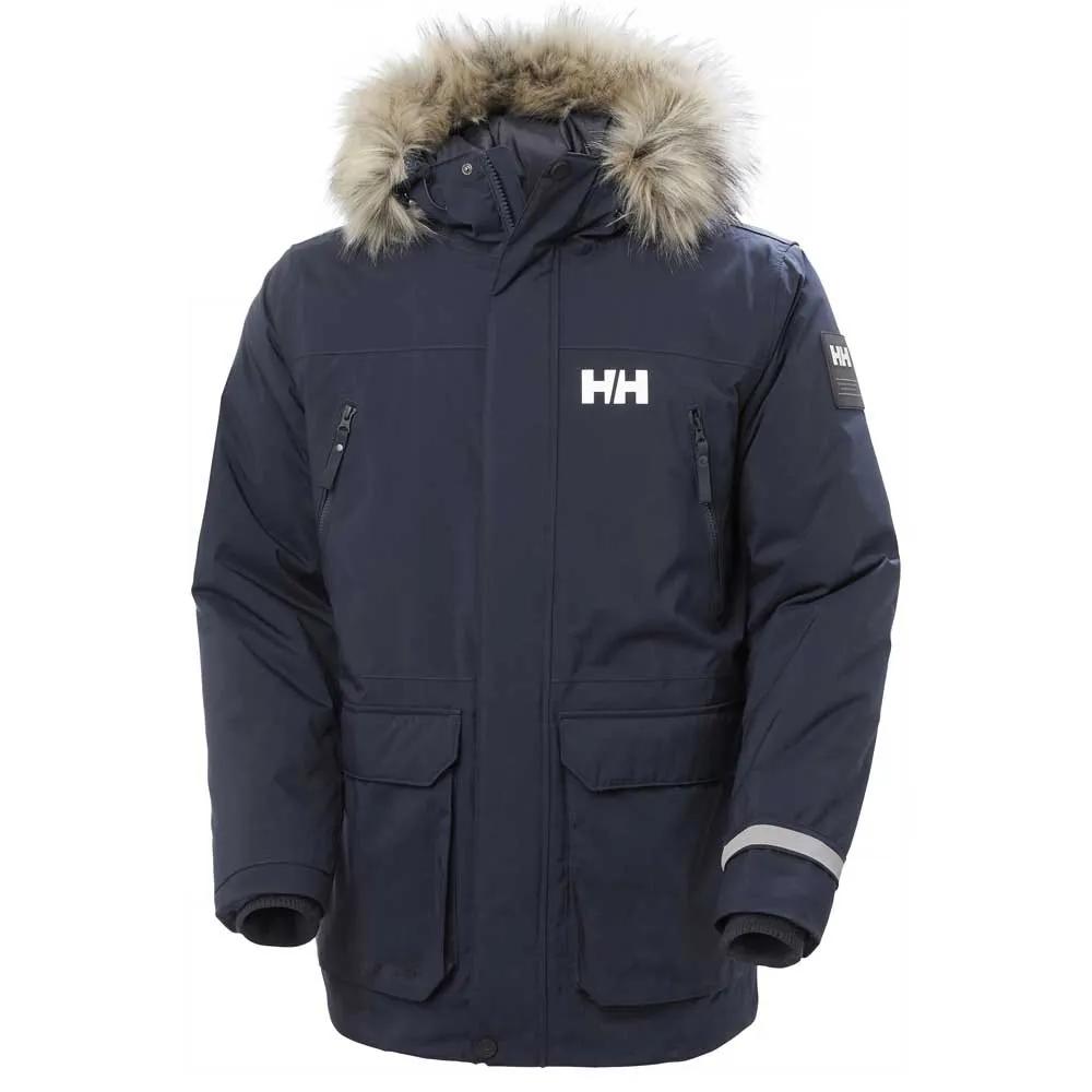Helly Hansen Reine Parka