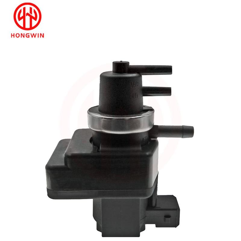 Supapă Solenoid Presiune Turbo Vacuum 14956-EB300,14956-EB30A,14956-EB70B Pentru Nissan Navara D40 Pathfinder R51 2.5 Calitate Înaltă