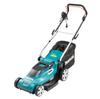 TONDEUSE À GAZON ÉLECTRIQUE 1600W 41CM - M ELM4120