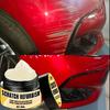 Car Scratch Repair Wax, Remove Swirls, Restore Glossy Car Paint, Auto Care Polisher, Durable Protection Coating, Shine Finish