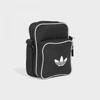 Adidas Accessories Classic Design