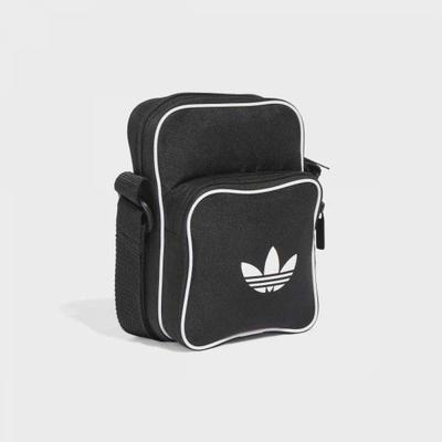 Adidas Accessoires Klassisches Design