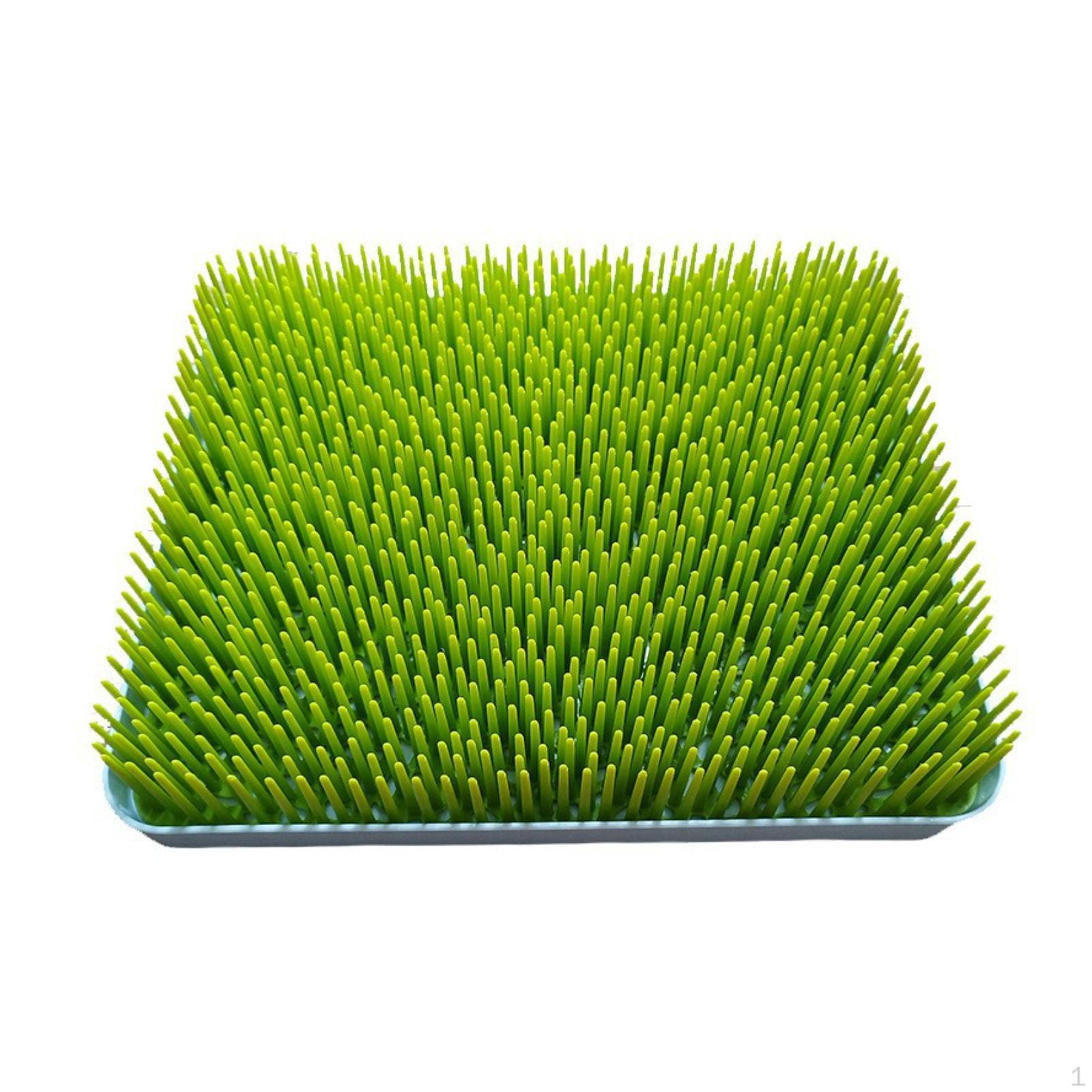 

Сушилка для детских бутылочек, настольная, быстрая сушка, противоскользящие аксессуары, легко моется