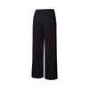 Nike Women's Loose Fit Running & Training Sport Pants