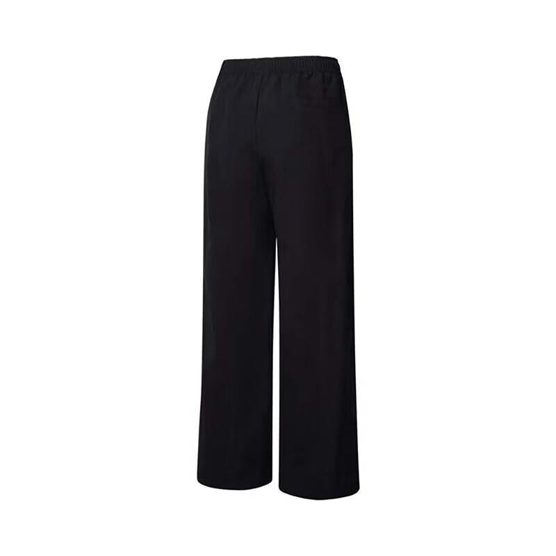 Nike Women's Loose Fit Running & Training Sport Pants