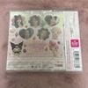 [USED] Lesserafim DIFFERENT CD