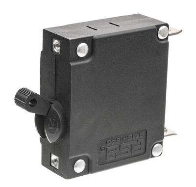 Vypínač B&S Promax 3500A Originálna časť 103623Gs
