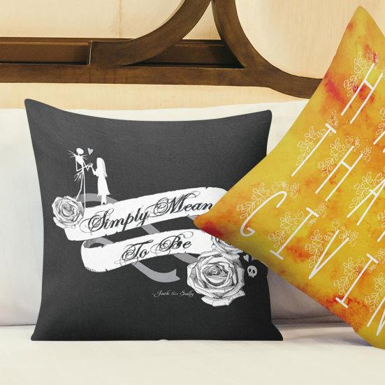 

Ведьма Тыква Призрачный принт Диван Плед Наволочка Чехлы Хэллоуин Декор